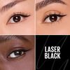 Delineador-Nano-Sculptor-Laser-Black-imagen-4
