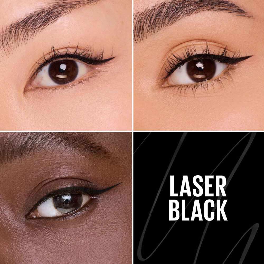 Delineador-Nano-Sculptor-Laser-Black-imagen-4