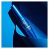 Mascara-Allround-Waterproof-imagen-5
