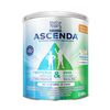 Complemento-Nutricional-Infantil-Sabor-Neutro-800G-imagen