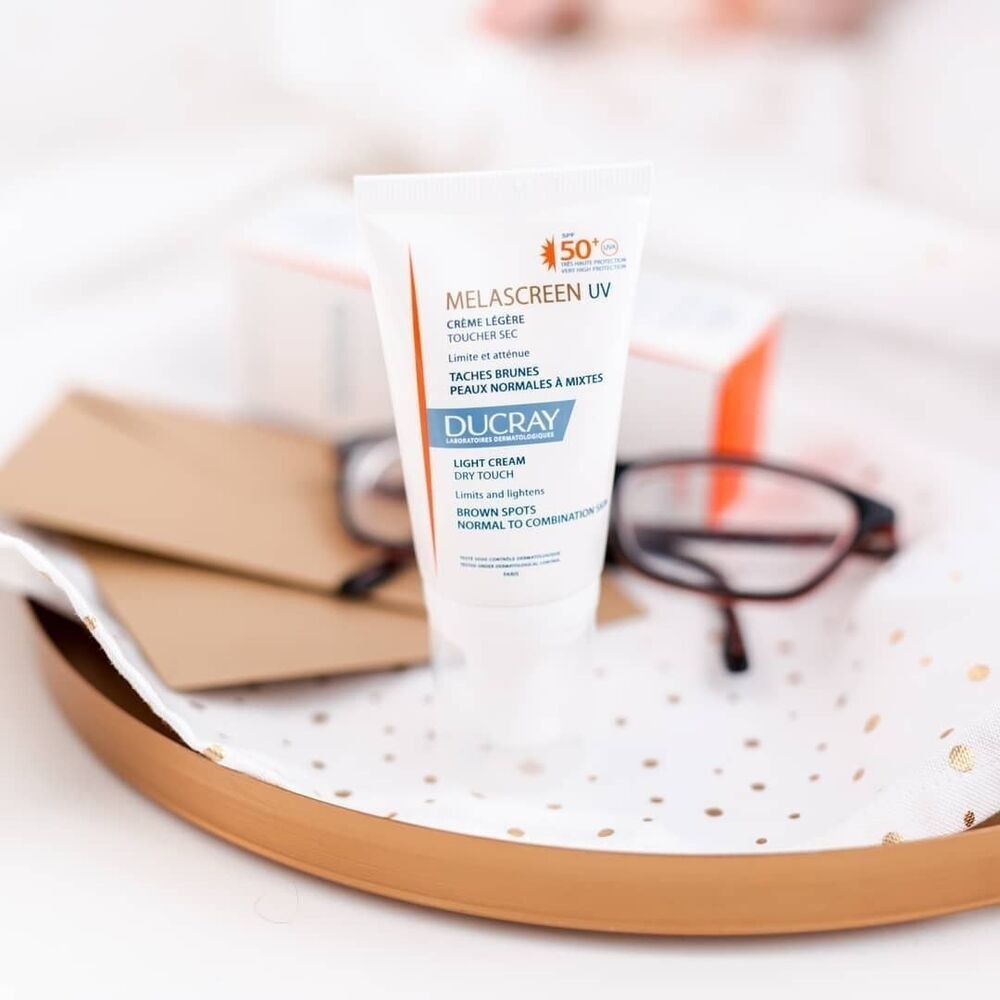 Melascreen-UV-Crema-Ligera-Photo-Aging-SPF50+-50ml-imagen-2