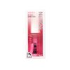 Tratamiento-Para-U&ntilde;as-Duras-15-ML-imagen-2