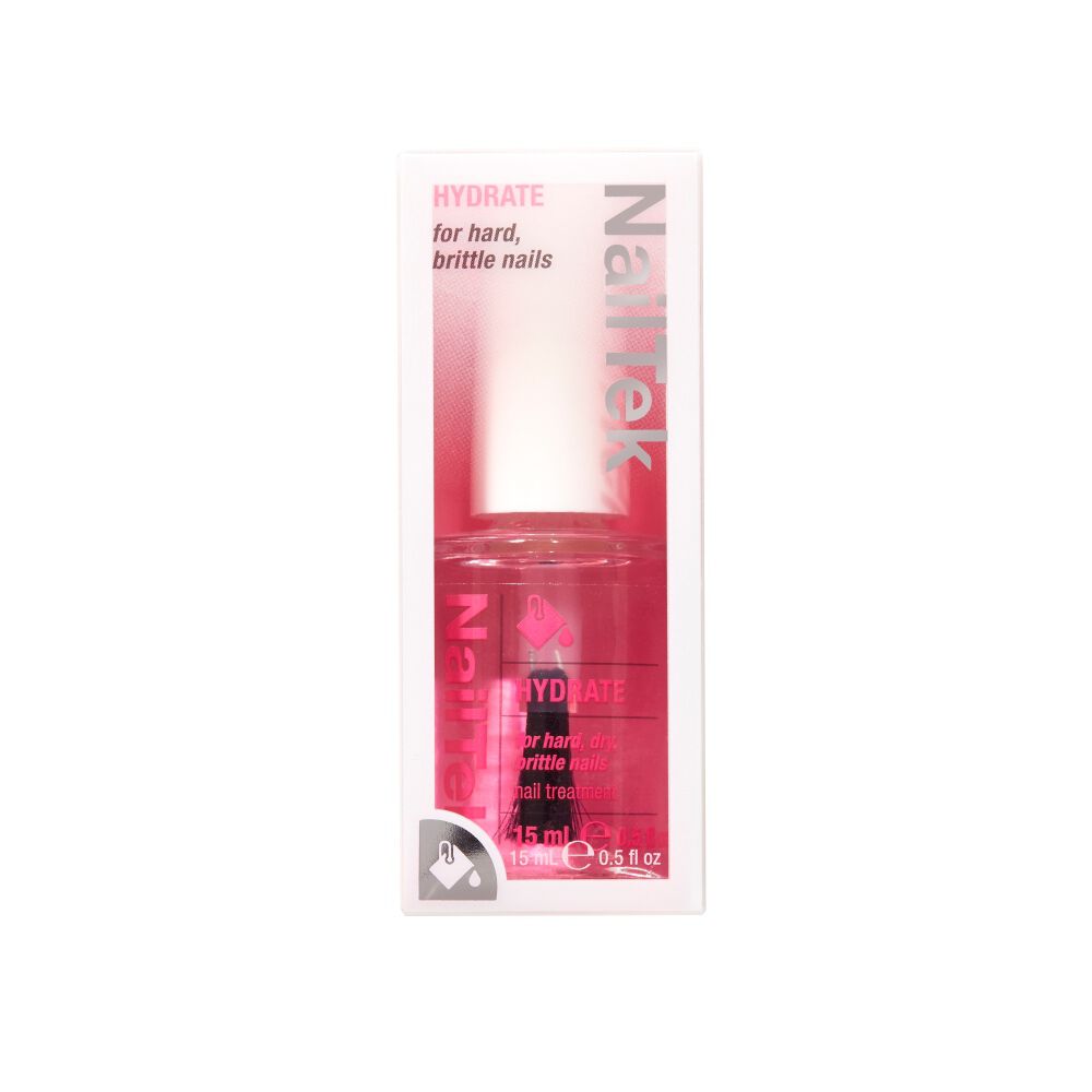 Tratamiento-Para-U&ntilde;as-Duras-15-ML-imagen-2