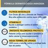 Protector-Solar-Bari&eacute;sun-Crema-Mineral-SPF50+-100ml-imagen-4