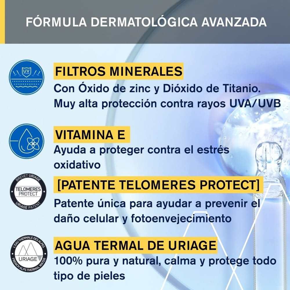 Protector-Solar-Bari&eacute;sun-Crema-Mineral-SPF50+-100ml-imagen-4