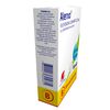 Alerxo-Fexofenadina-Clorhidrato-120-mg-30-Comprimidos-Recubiertos-imagen-3