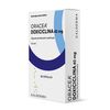 Oracea-Doxiciclina-40-mg-28-Cápsulas-Liberación-Prolongada-imagen-2