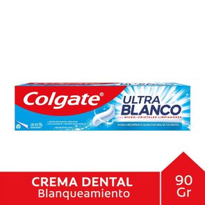 Pasta-Dental-Ultra-Blanco-90g-imagen