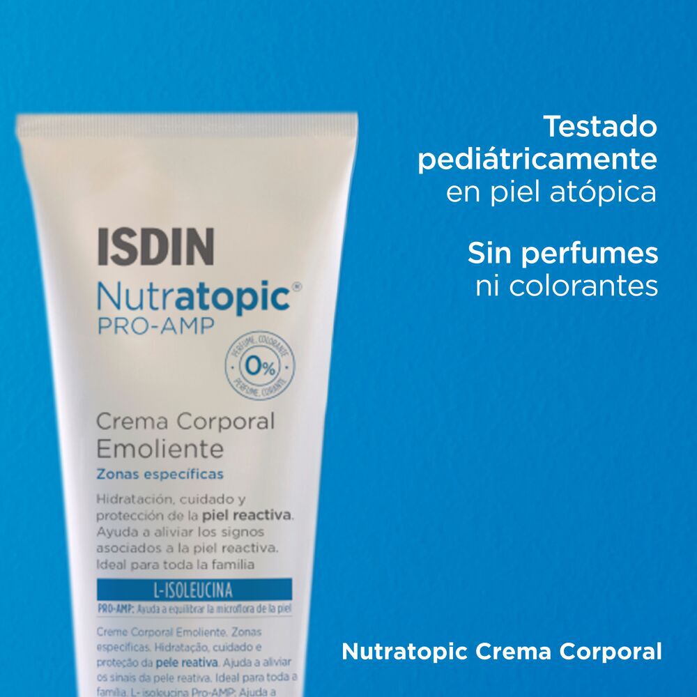 Nutratopic-Pro-AMP-Crema-Emoliente-Piel-Atópica-200-mL-imagen-3