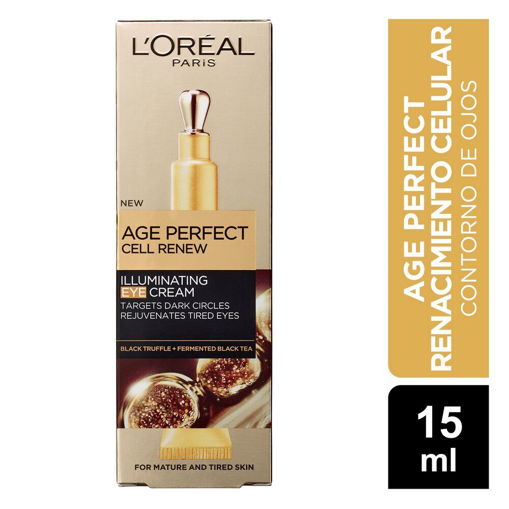 Crema-Contorno-de-Ojos-Age-Perfect-15-mL-imagen