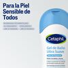 Gel-de-Baño-500-ml-imagen-4