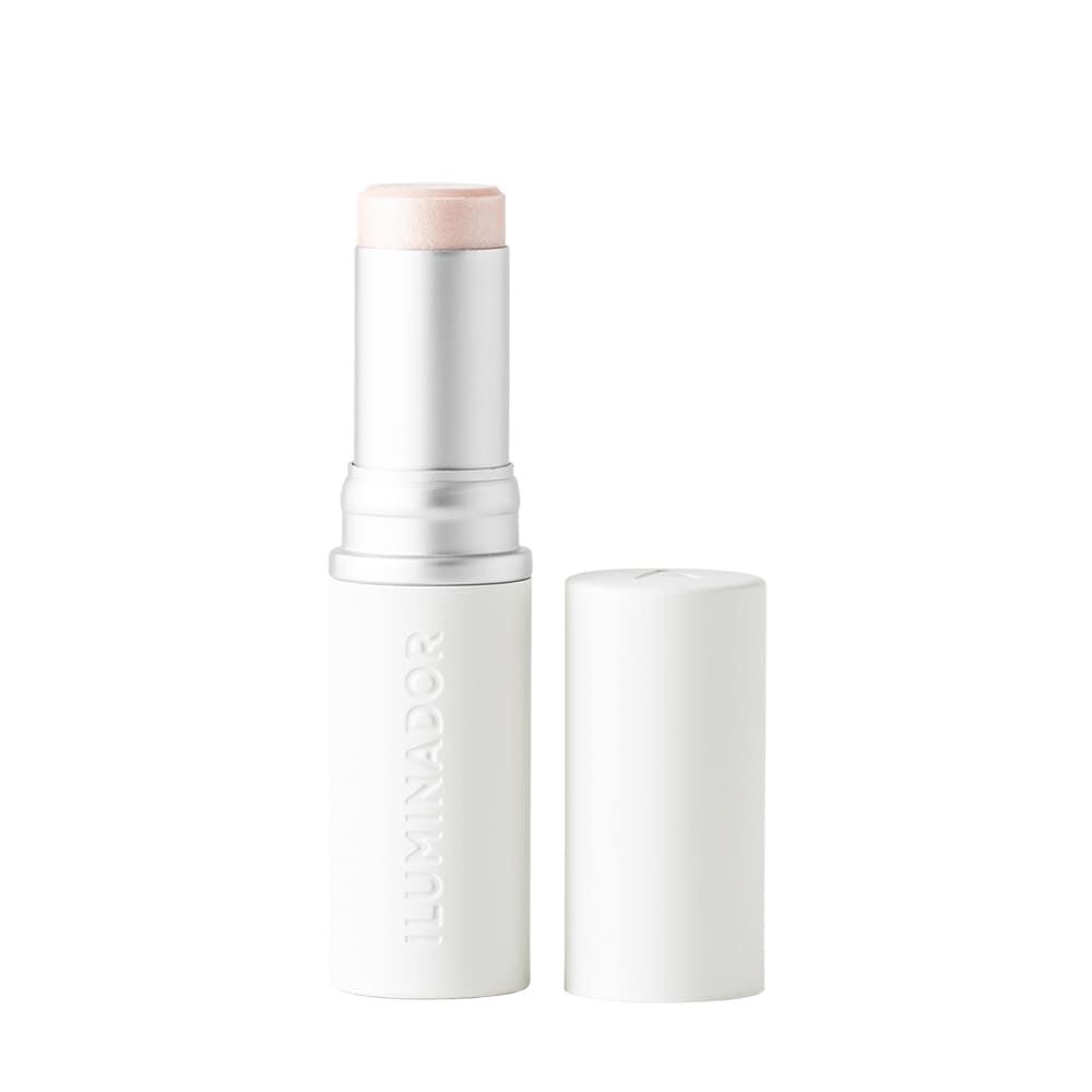 Iluminador-en-Barra-8-g-imagen-1