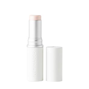 Iluminador-en-Barra-8-g-imagen