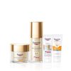 Pack-Rutina-Piel-Madura-Serum-3D-+-Crema-D&iacute;a-+-Protector-Solar-imagen-6