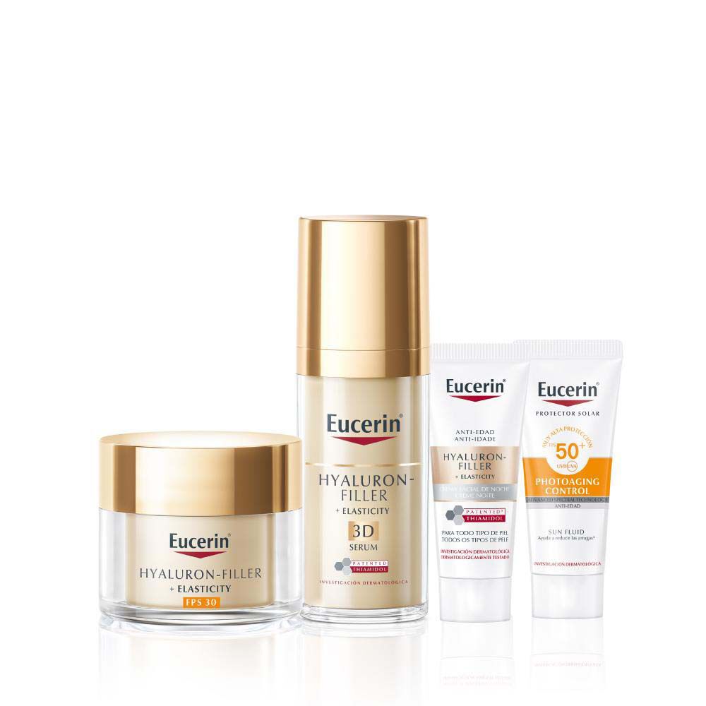 Pack-Rutina-Piel-Madura-Serum-3D-+-Crema-D&iacute;a-+-Protector-Solar-imagen-6