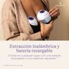 Dise&ntilde;ado-Para-Ofrecer-Una-Extracci&oacute;n-Eficiente,-C&oacute;moda-Y-Discreta-imagen-2
