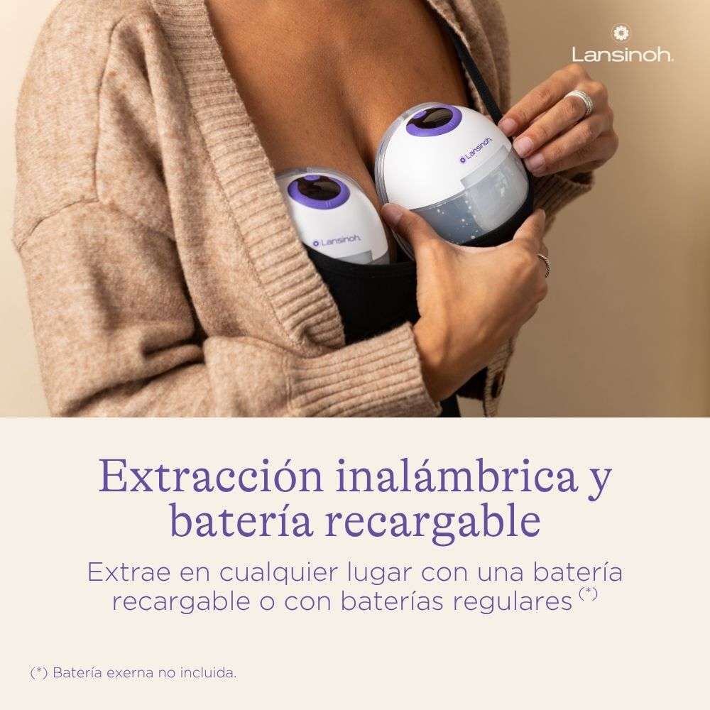 Dise&ntilde;ado-Para-Ofrecer-Una-Extracci&oacute;n-Eficiente,-C&oacute;moda-Y-Discreta-imagen-2