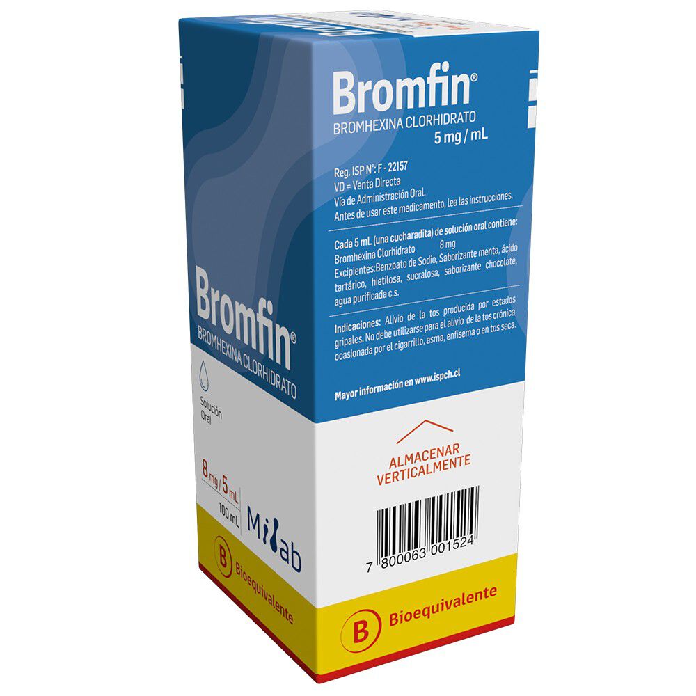 Bromfin-Bromhexina-8-mg-/-5-mL-Jarabe-100-mL-imagen-3