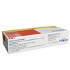 Adesna-Acido-Mefenamico-500-mg-10-Comprimidos-imagen-2