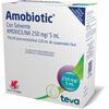Amobiotic-Amoxicilina-250-mg/5mL-Suspensi&oacute;n-120-mL-imagen-1