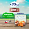 Colado-Carne-y-Verduras-215g-imagen-5