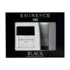 Pack-Black-50ml-+-After-Shave-75ml-imagen