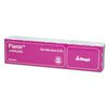 Flamir-Adapaleno-0,3%-Gel-Tópico-30-gr-imagen-1