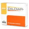 Zaldiar-Tramadol-37,5-mg-20-Comprimidos-Recubiertos-imagen-1