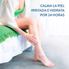 Gel-Calmante-Aloe-Vera-226-grs-imagen-3