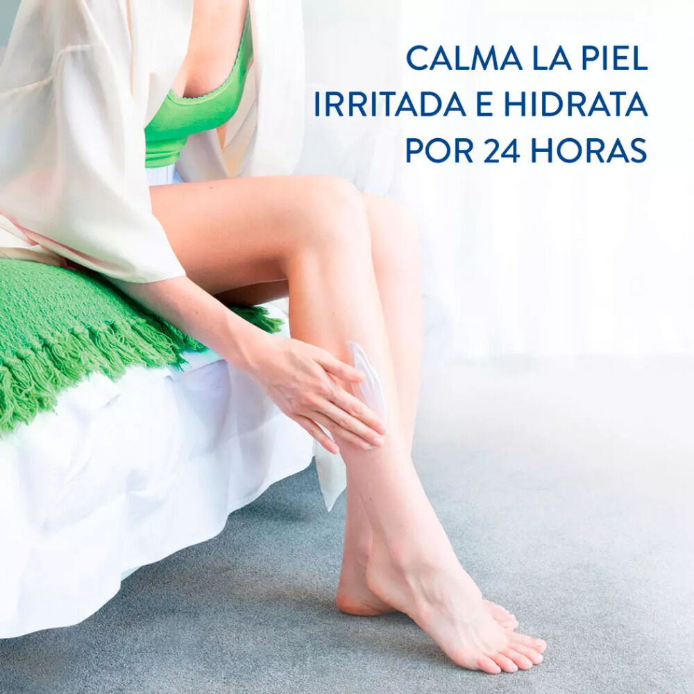 Gel-Calmante-Aloe-Vera-226-grs-imagen-3