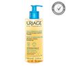 Aceite-Desmaquillante-100ml-imagen-1