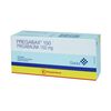 Pregabax-150-Pregabalina-150-mg-28-Cápsulas-imagen-2
