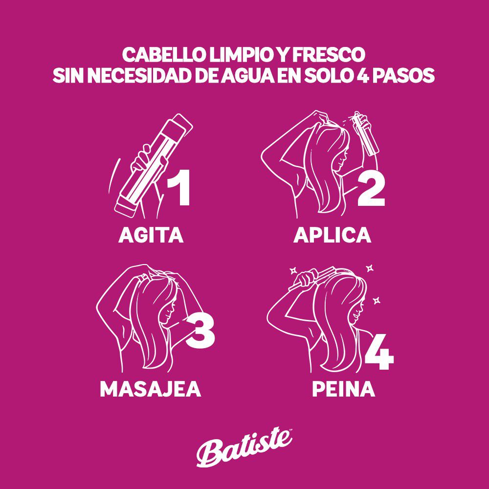 Dry-Shampoo-Shampoo-200-mL-imagen-2