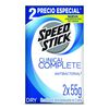 Desodorante-en-Crema-Speed-Stick-Clinical-Dry-Antibacterial-55g-2-u-imagen-1