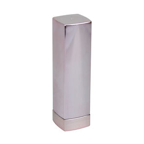 Labial-Color-Sensational-Shine-050-Baddest-Beige-imagen
