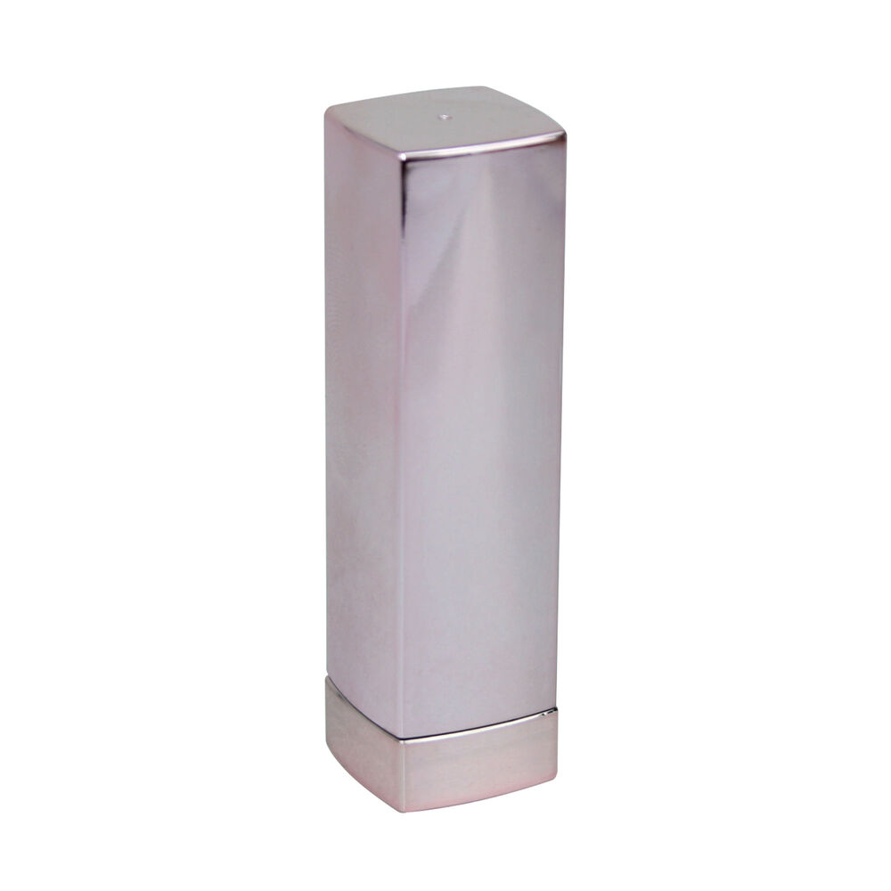 Labial-Color-Sensational-Shine-050-Baddest-Beige-imagen-1