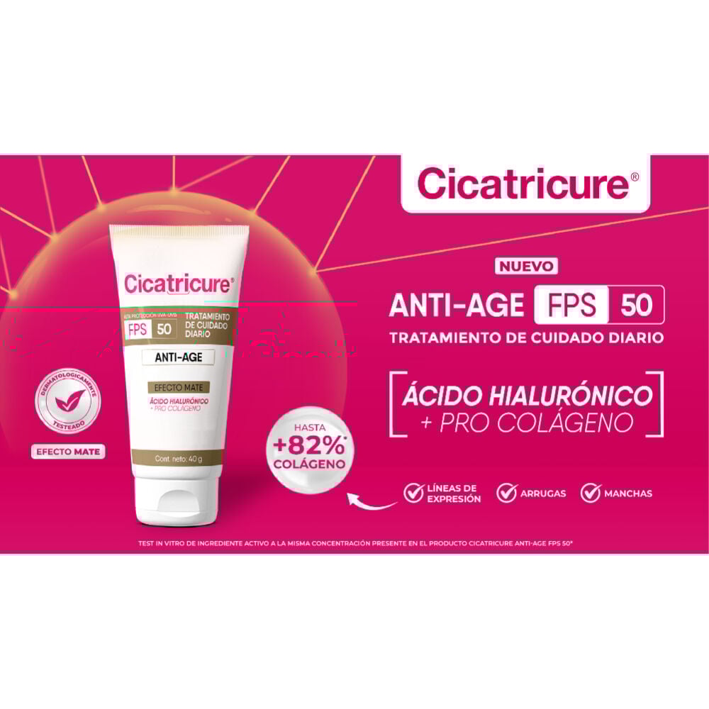 Crema-Anti-Age-Fps50-Acido-Hialuronico-Efecto-Mate-40-gr-imagen-3