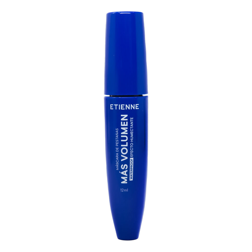 Mascara-De-Pesta&ntilde;as-Mas-Volumen-Wp-imagen-2