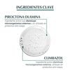 Dermocapillaire-Shampoo-Anticaspa-Gel-250ml-imagen-5