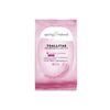 SPRING-NATURAL-TOALLITAS-DESMAQUILLANTES-SUAVE-PIEL-SECA-A-SENSIBLE-X25-imagen