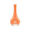 Esmalte-Efecto-Gel-Extrovertida-14-ml-imagen-1