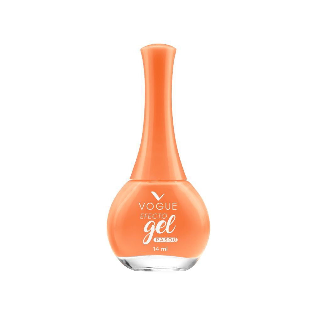 Esmalte-Efecto-Gel-Extrovertida-14-ml-imagen-1