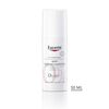 Anti-Enrojecimiento-Crema-Facial-Calmante-FPS30-50ml-imagen-1