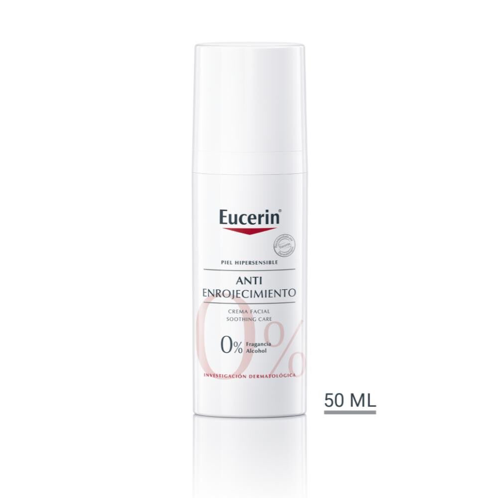 Anti-Enrojecimiento-Crema-Facial-Calmante-FPS30-50ml-imagen-1