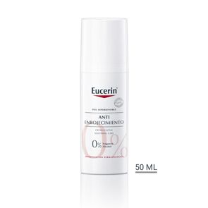 Anti-Enrojecimiento-Crema-Facial-Calmante-FPS30-50ml-imagen