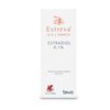 Estreva-Gel-Tópico-0,1%-50-g-imagen-1
