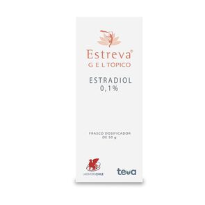 Estreva-Gel-Tópico-0,1%-50-g-imagen