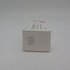 Brintellix-15-Mg-28-Comprimidos-Recubiertos-imagen-4