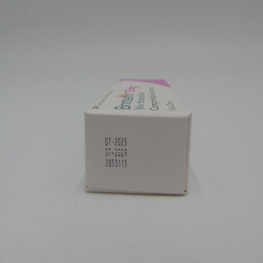 Brintellix-15-Mg-28-Comprimidos-Recubiertos-imagen-4