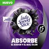 Desodorante-en-Spray-Lady-Speed-Stick-Carbon-Absorb-2x91g-imagen-5